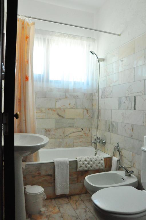 Hotel Do Cais Darque Room photo